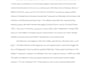 proofread and edit your essay